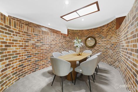 Property photo of 114A Kent Street Epping NSW 2121