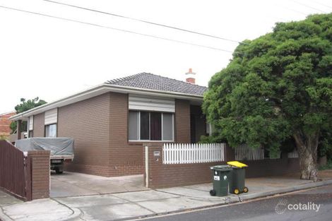 8 Pleasance St, Fitzroy North, VIC 3068