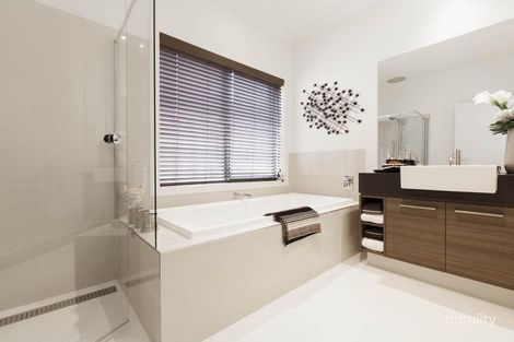 Property photo of 6 Lawder Road Blakeview SA 5114
