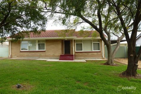 5 Yirra Cres, Ingle Farm, SA 5098