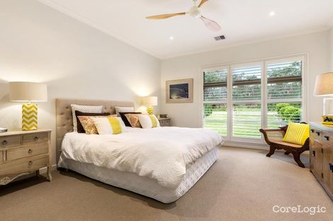 Property photo of 10 Relph Avenue Portsea VIC 3944