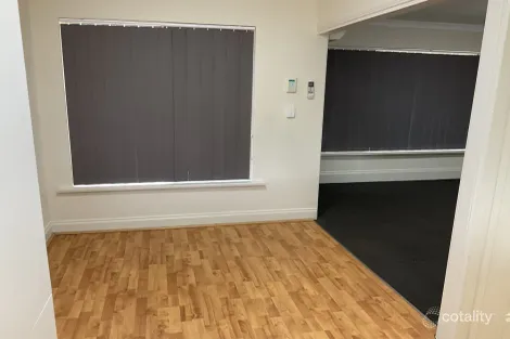 Property photo of 40 Marquisite Drive Salisbury East SA 5109