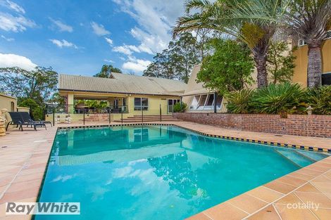 39 Bunya Rd, Everton Hills, QLD 4053