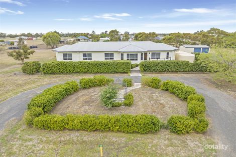 Property photo of 39 Millbrook Court Dalby QLD 4405