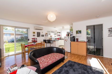Property photo of 9 Cloak Place Old Beach TAS 7017