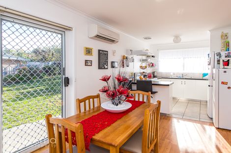 Property photo of 9 Cloak Place Old Beach TAS 7017