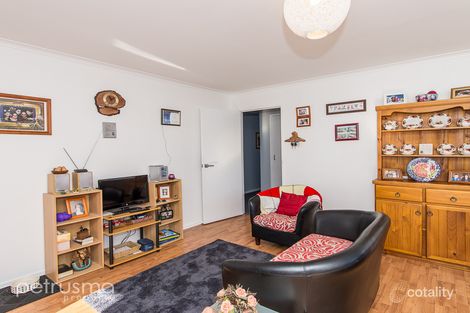 Property photo of 9 Cloak Place Old Beach TAS 7017