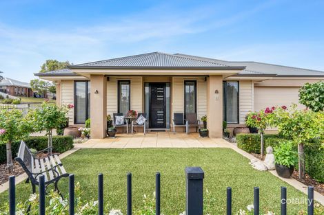 Property photo of 1 Wells Street Warrnambool VIC 3280