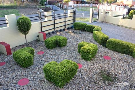 Property photo of 10 Coori Place Bonnyrigg NSW 2177