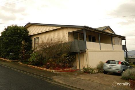 23 Quarry St, New Norfolk, TAS 7140