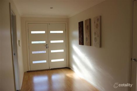 Property photo of 10 Coori Place Bonnyrigg NSW 2177