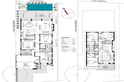 Property photo of 5A Curl Court Kallaroo WA 6025