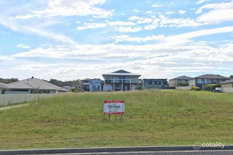 29 Emerald Dr, Diamond Beach, NSW 2430