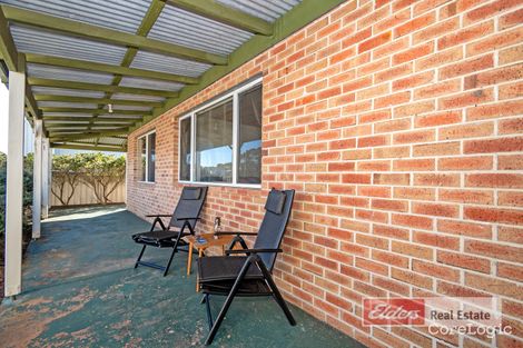 Property photo of 3 Warrangoo Road Bayonet Head WA 6330