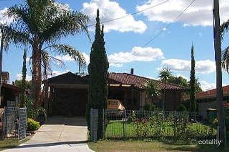 134 Treasure Rd, Queens Park, WA 6107