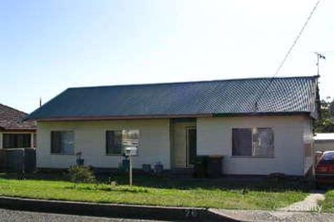 26 Laxton Cres, Belmont North, NSW 2280