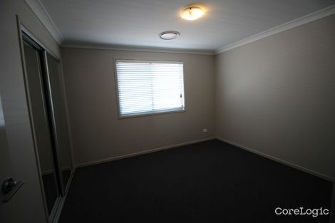 Property photo of 8 Parrington Street Tallawong NSW 2762