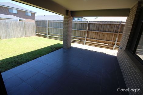 Property photo of 8 Parrington Street Tallawong NSW 2762