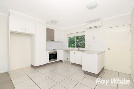5/33 Mackie St W, Moorooka, QLD 4105