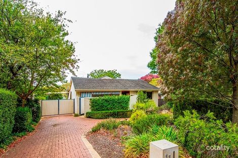 13 Green St, Narrabundah, ACT 2604