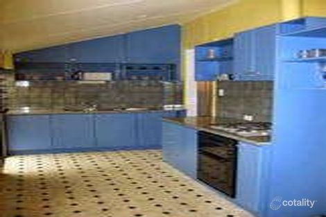 Property photo of 78 Sewell Street East Fremantle WA 6158