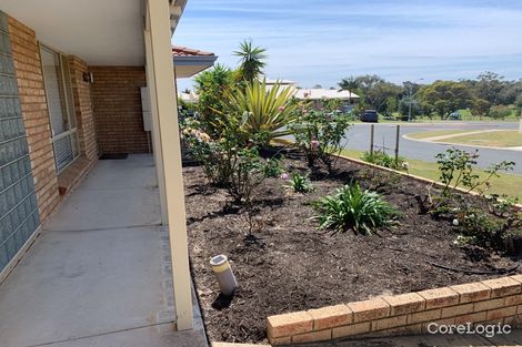 Property photo of 41 Viewcrest Way Sorrento WA 6020