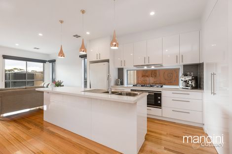 Property photo of 16 Charles Road Altona VIC 3018