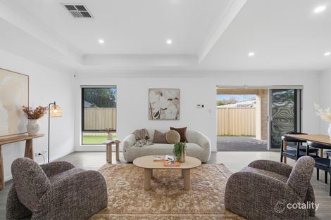 50a Valentine Ave, Dianella, WA 6059