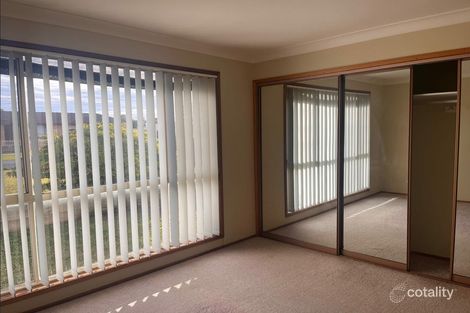 16 Kingsford Smith Cres, Sanctuary Point, NSW 2540