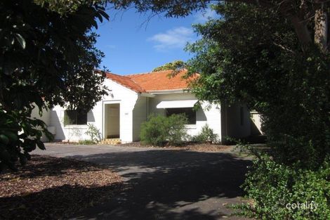 129 Brandon St, Kensington, WA 6151