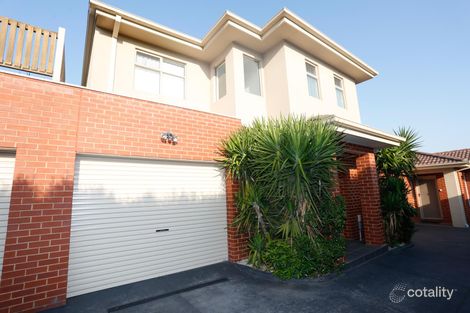 2/81 St Vigeons Rd, Reservoir, VIC 3073
