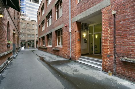 Property photo of 26/562-566 Little Bourke Street Melbourne VIC 3000