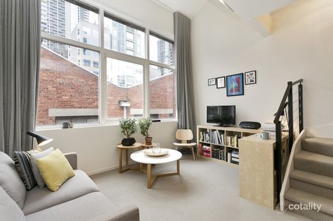 Property photo of 26/562-566 Little Bourke Street Melbourne VIC 3000