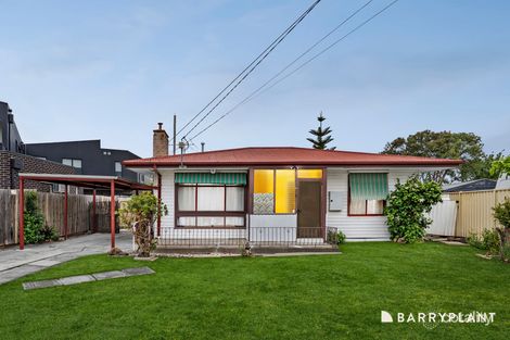 4 Bradford Ct, Braybrook, VIC 3019