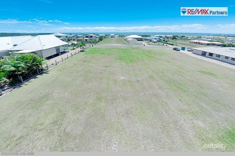 10 Brahminy Ct, River Heads, QLD 4655