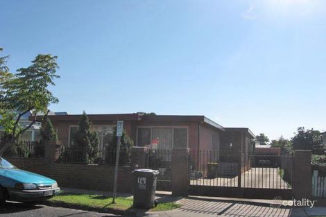 119 Murray St, Caulfield, VIC 3162