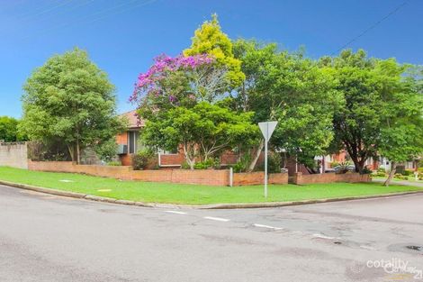 Property photo of 49 Wahroonga Street Raymond Terrace NSW 2324