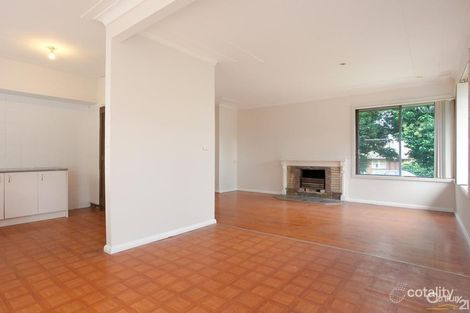 Property photo of 49 Wahroonga Street Raymond Terrace NSW 2324