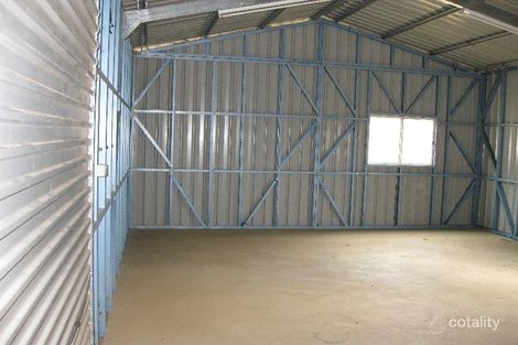 Property photo of 22 Foster Road Kalunga QLD 4887