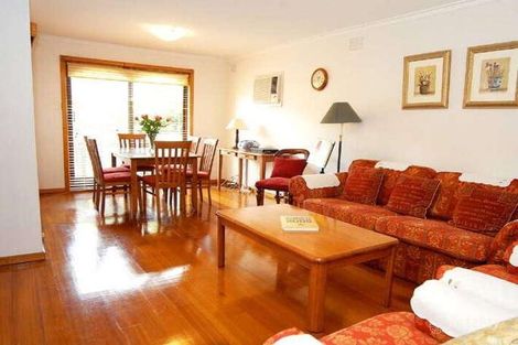 Property photo of 3/13 Westbrook Street Kew East VIC 3102