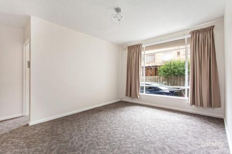 Property photo of 3/104 Cross Street West Footscray VIC 3012