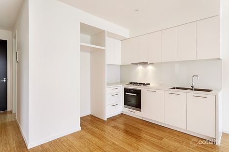 Property photo of 205/127 Murray Street Caulfield VIC 3162
