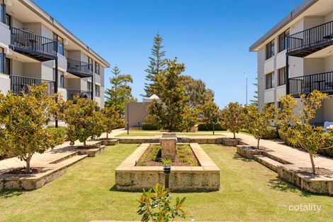 106/29 Melville Pde, South Perth, WA 6151