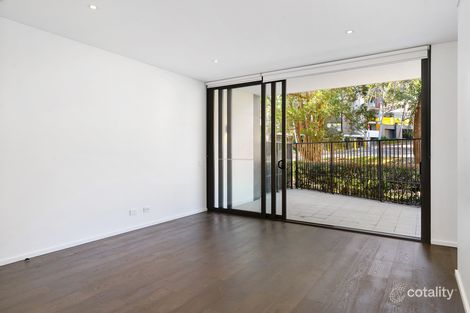Property photo of 103/2 Birdwood Avenue Lane Cove NSW 2066
