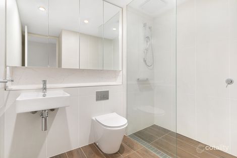 Property photo of 103/2 Birdwood Avenue Lane Cove NSW 2066