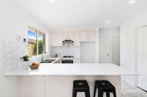 Property photo of 42 Wanderer Court Amaroo ACT 2914