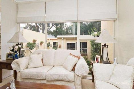 Property photo of 113 Lincoln Road Croydon VIC 3136