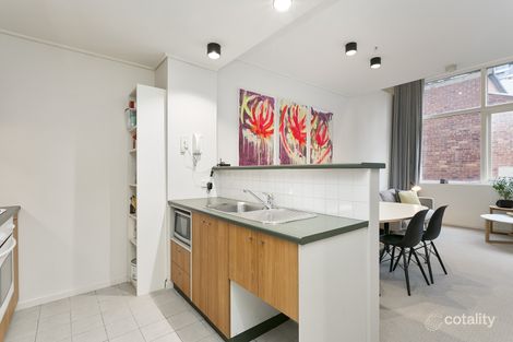 Property photo of 26/562-566 Little Bourke Street Melbourne VIC 3000