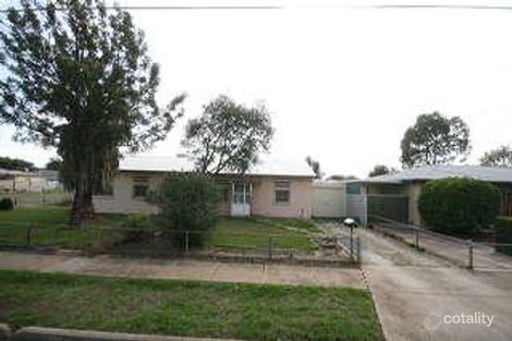 4 Beaconsfield Rd, Mansfield Park, SA 5012