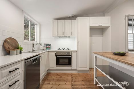 Property photo of 28 Mountain Street South Melbourne VIC 3205